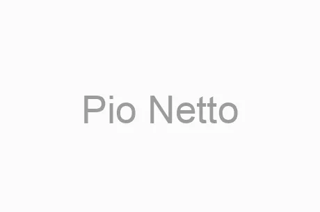 Delegado e jornalista esportivo Pio Netto, aceita convite para compor a equipe de colunistas do portal 